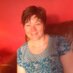 Lesley Herd (@herd_lesley) Twitter profile photo Lesley Herd (@herd_lesley) Twitter profile photo