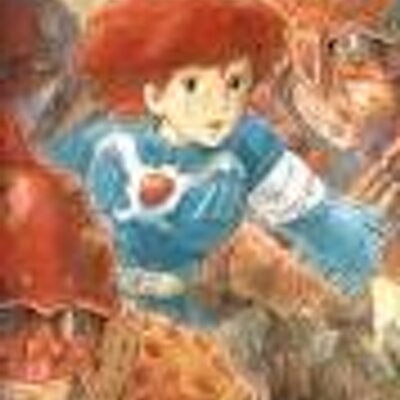 木谷邦臣 (pottmsflahil) / Twitter