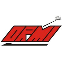 www.ormi.biz (@ormisrl) 's Twitter Profile