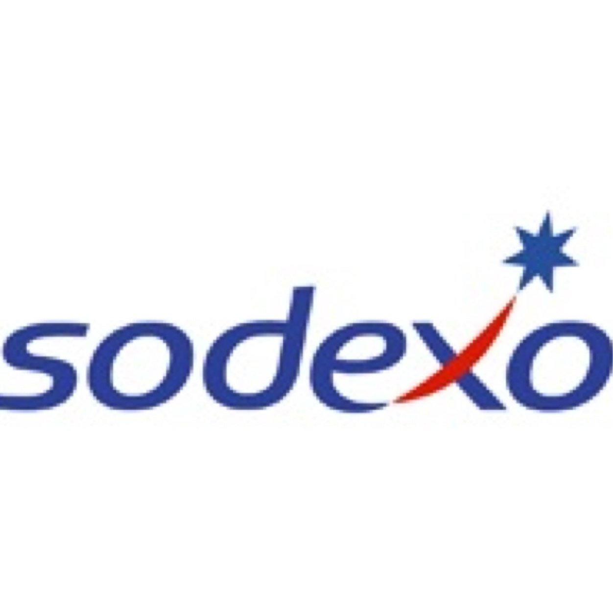 Sodexo is the on campus food provider here at Prairie View. We are a leading food and facilities management company in the United States.