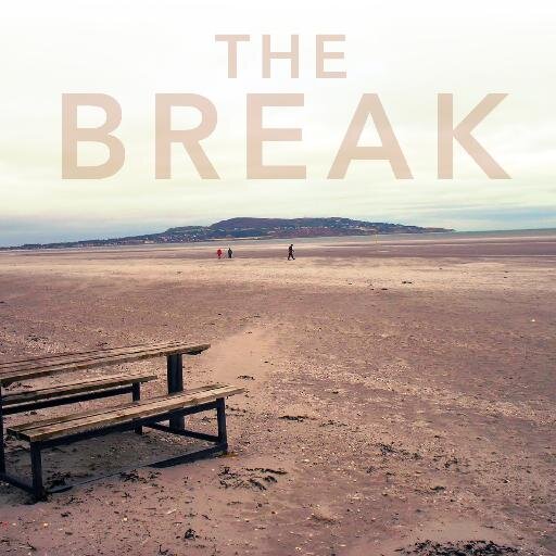 TheBreakFilm's profile picture. What happens when you've nowhere left to go? Short film starring Ronan Leahy, @EmmetKirwan @BarryKeoghan & @AoibhIrish. Shooting April '14.