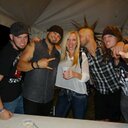 Chris Eads - @ceads9 - Twitter