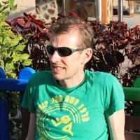 Jesper Malm (@jemmmalm) 's Twitter Profile