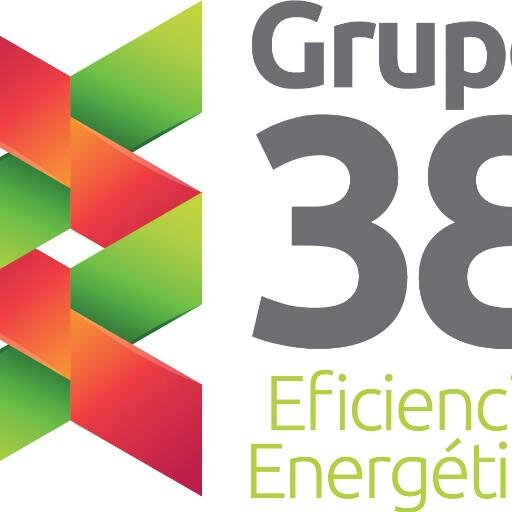 Grupo Empresarial de Eficiencia Energética. Expertos en conseguir ahorros energéticos!!!!!