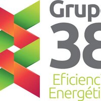 Grupo 3E #EficienciaEnergética (@grupo3e) 's Twitter Profile