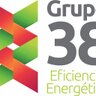 Grupo3E's profile picture. Grupo Empresarial de Eficiencia Energética. Expertos en conseguir ahorros energéticos!!!!!