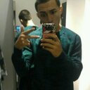 Al Lee Ornelas - @8fc250c7d13c41d - Twitter