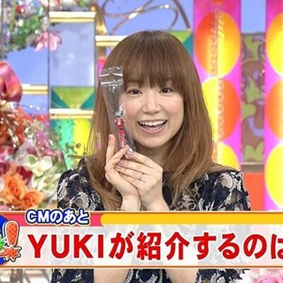 入江美樹 Dtmsforwavce Twitter 入江美樹 Dtmsforwavce Twitter