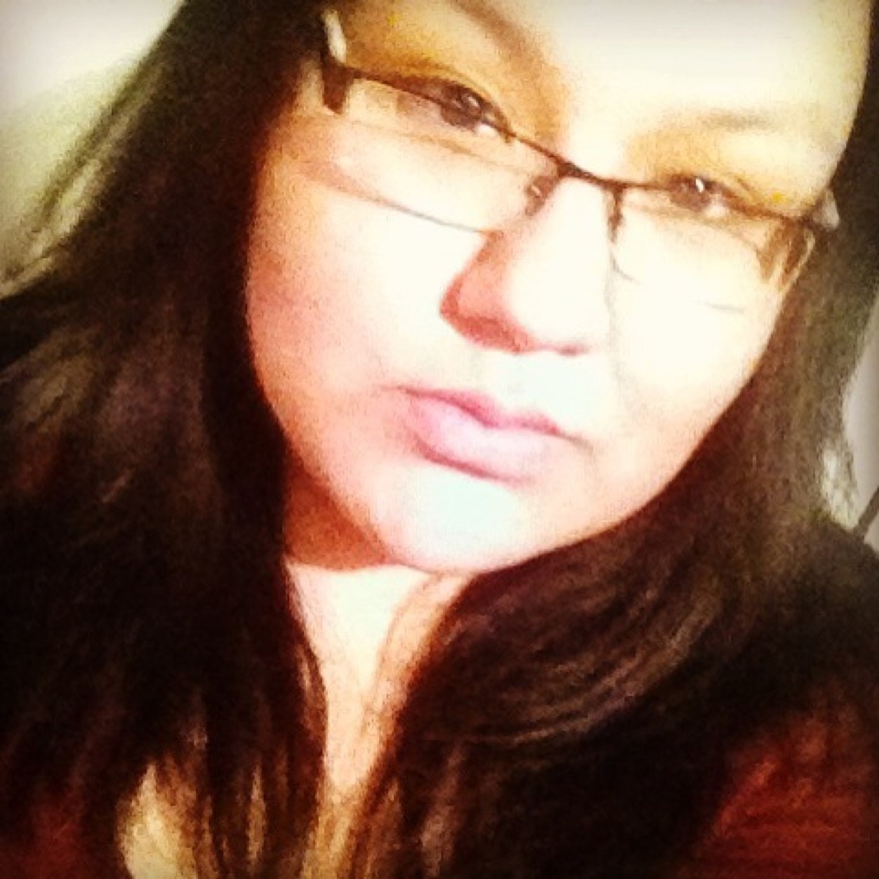 Bio is for people who love to talk about themselves unfortunatly i already have twitter.. Ohhh yess!