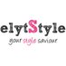 Elytstyle (@elytstyle_here) Twitter profile photo