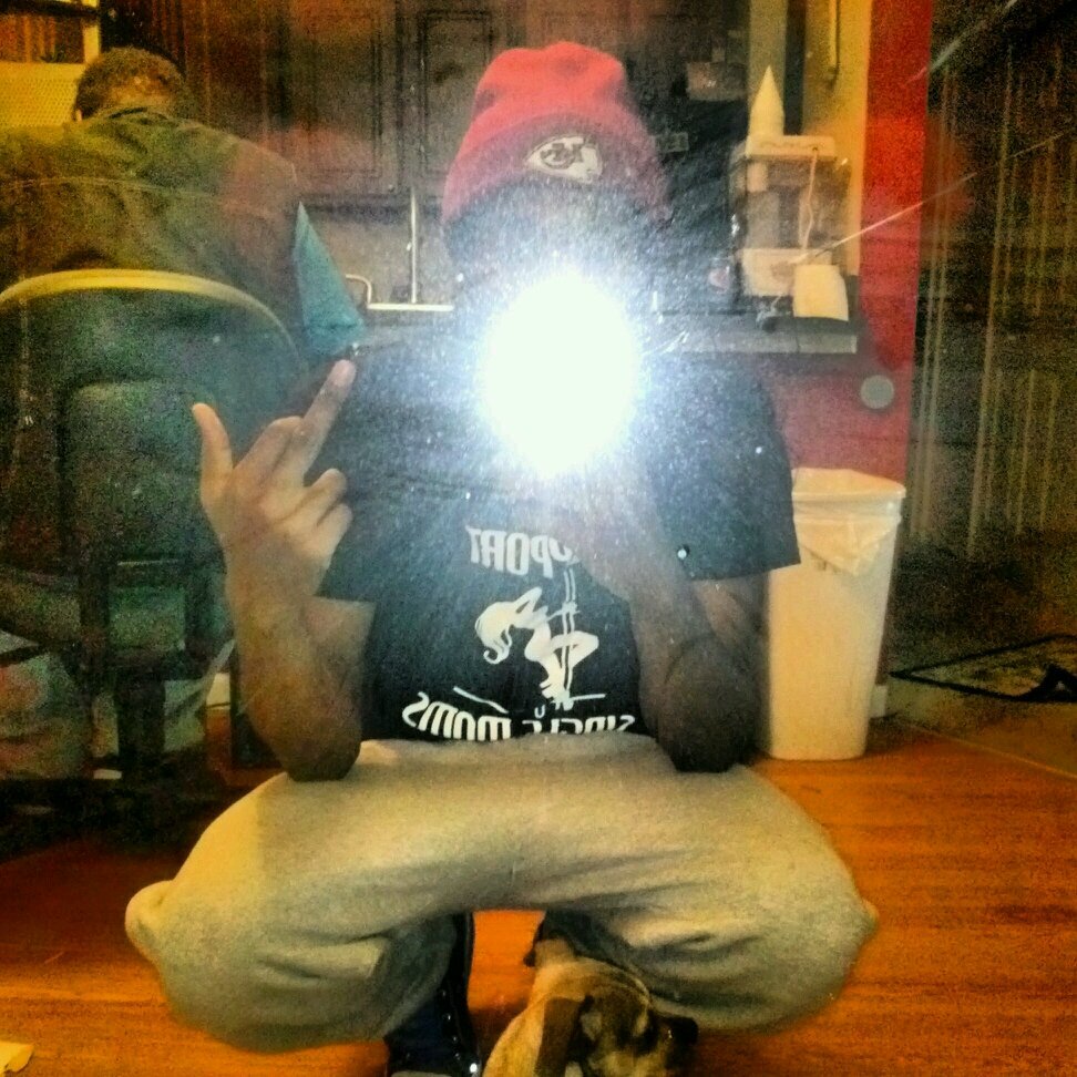 #Scorpio #Savage
