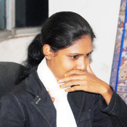 Journalist