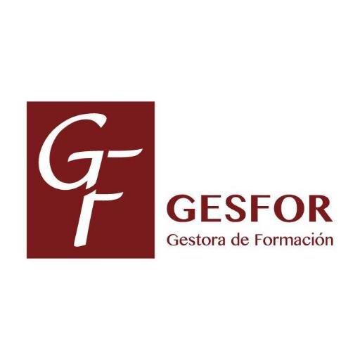 Empresa dedicada a las actividades de formación y servicios.