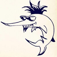 カフェソードフィッシュ (@cafe_swordfish) 's Twitter Profile Photo カフェソードフィッシュ (@cafe_swordfish) 's Twitter Profile Photo
