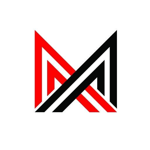 Монголын Телевиз Үзэлтийн Судалгааны мэдээлэл, үр дүн болон Медиа салбарын Олон улсын туршлага, мэдлэгээс хуваалцана.