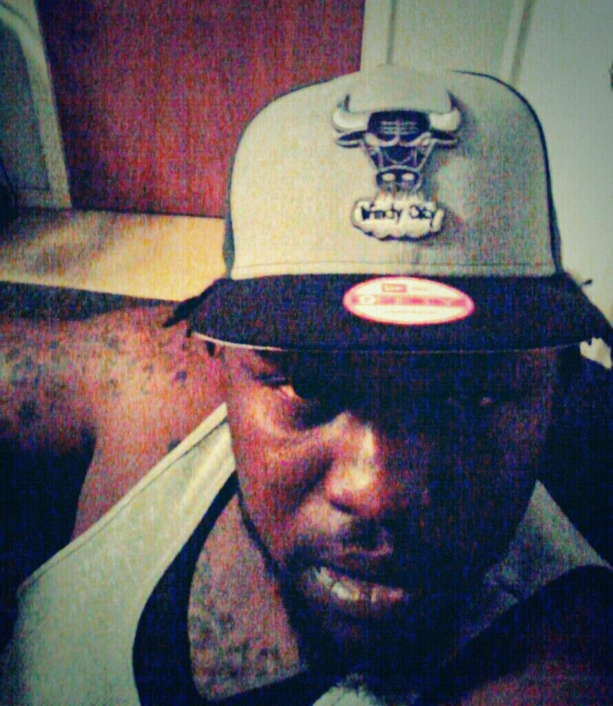 gun1985down's profile picture. #MONEY MACHINE#MONEY BAG's#PAPER#CANCER#69FREAK#BIG DICK CANCER#PUSSY HOG#B0$