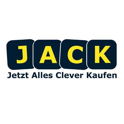 Bei uns finden Sie, was Sie suchen. Von Markenspielwaren über Outdoor-Artikel zu Weihnachtsdekoration, von Elektroartikeln bis hin zu exklusiver Bettwäsche