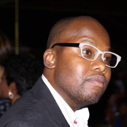SHOKHOA aka ZA.SHOK Love Live & People