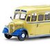 BPEC Glasto coaches (@bpecglastocoach) Twitter profile photo BPEC Glasto coaches (@bpecglastocoach) Twitter profile photo