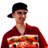 YagzMiyagi's profile image