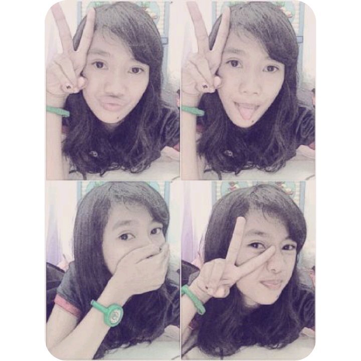 #Viscabarca♥