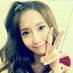 Im_Yoona_Ah3 (@im_yoona_ah3) Twitter profile photo