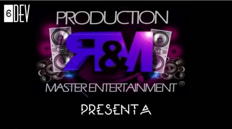 RYM_Ent's profile picture. Organizadores De Eventos!