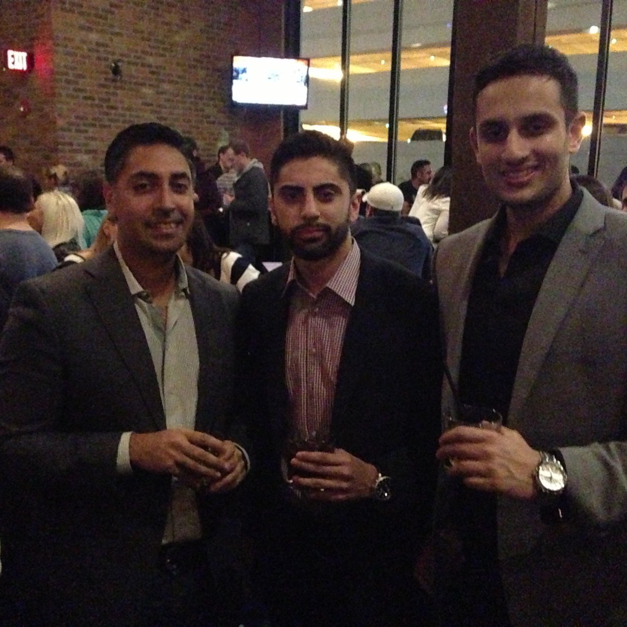 dhallabillz's profile picture. 