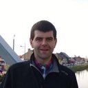 Peter Tomlin - @petet21 - Twitter