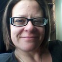 Julia Bartholomew - @juliabart79 - Twitter