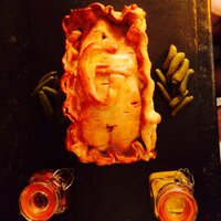 Griddle Project (@griddleproject) 's Twitter Profile