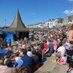 Red Sails (@portstewartfest) Twitter profile photo Red Sails (@portstewartfest) Twitter profile photo