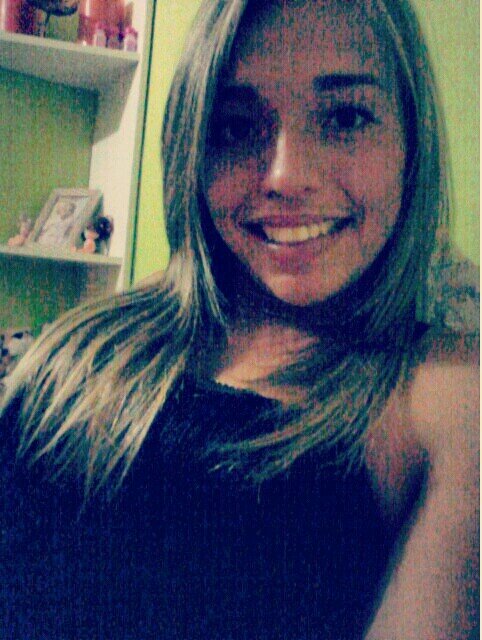 I like your smile I like your vibe (8)
http://t.co/Ug5Q8z5BQH