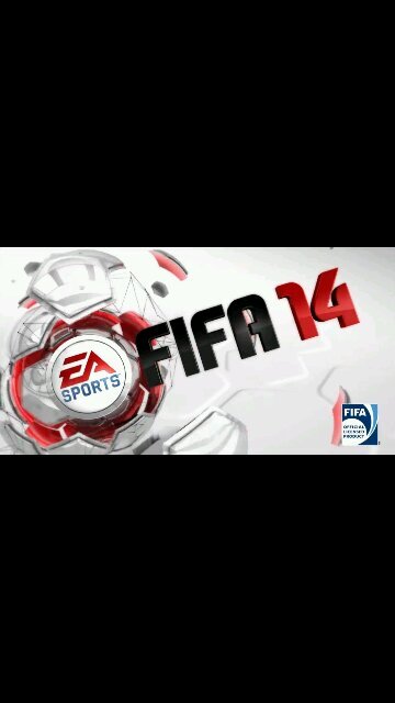 ONLY PS3/PS4