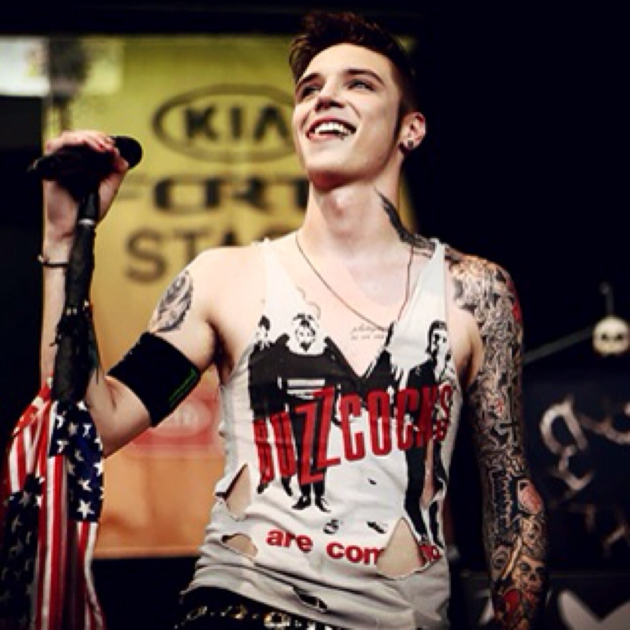 martin_milly's profile picture. http://t.co/pT1q8LAn