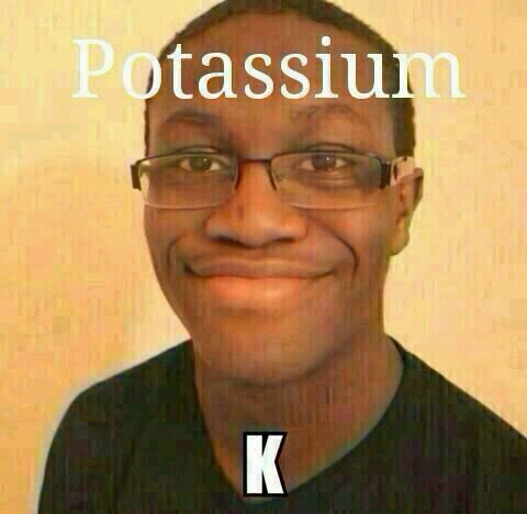 http://t.co/LBRNxQG9af