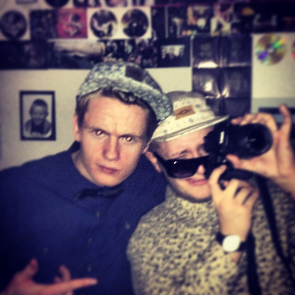 MikkelSkaarupFi's profile picture. 