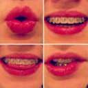 هاجر السبيعي. (@05_hajar) Twitter