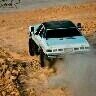 Abdulrahman2e's profile picture. 