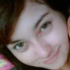 Pecinta Android Indonesia, Follback yaa