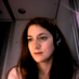 Valia Papakosta (@valia_ppks) Twitter profile photo Valia Papakosta (@valia_ppks) Twitter profile photo