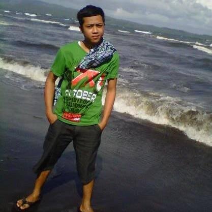 my heart reizha ayu ({})