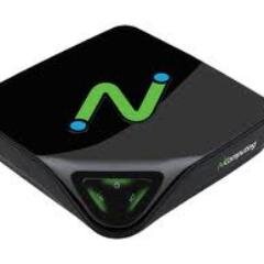 NcomputingID's profile picture. Ncomputing (Desktop Virtualization) L300,L230,L130,X350 & X550| http://t.co/fZyPvAvwD2 | MY_SIMPLE | SMART | The  most  efficient  Computer|