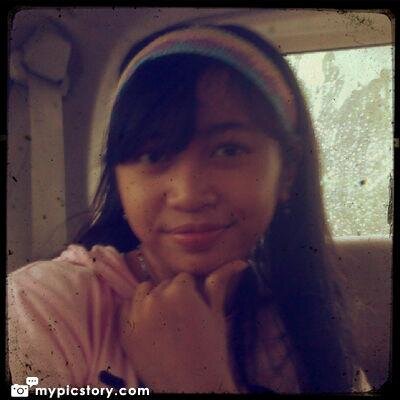 My life isn’t perfect but I’m thankful for everything I have. (งˆ⌣ˆ)ง