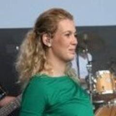 MoniqueHabets's profile picture. HRM - Office Management - Muziek!!                                 Droom niet je leven maar leef je dromen!!