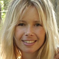 Romane Serda (@romaneserda) 's Twitter Profile