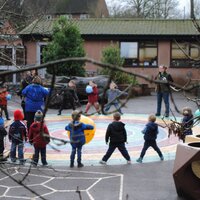 International School Grounds Alliance (@ischoolgroundsa) 's Twitter Profile Photo International School Grounds Alliance (@ischoolgroundsa) 's Twitter Profile Photo
