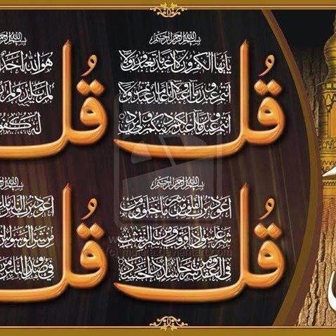 l_asmail's profile picture. 