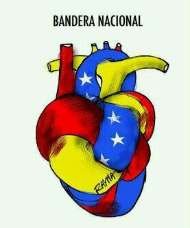 Ortho Técnico Dental  y Mama del chamo mas Awesome del mundo!! #VenezolanaFuerteyOrgullosa
