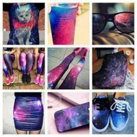 tessa van beek (@_itsyourestyle_) 's Twitter Profile